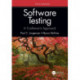 Software Testing: A Craftsman’s Approach, Fifth Edition