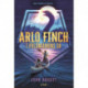 Arlo Finch i fuldmånens sø (2)