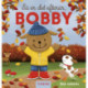 Så er det efterår, Bobby