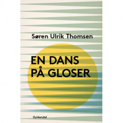En dans på gloser