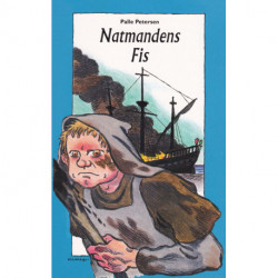 Natmandens Fis