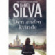 Den anden kvinde: Gabriel Allon 18