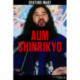 Sektens magt - Aum Shinrikyo