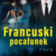 Francuski pocałunek – opowiadanie erotyczne