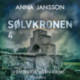 Sølvkronen