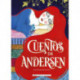 Cuentos de Andersen