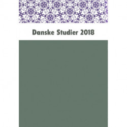 Danske Studier