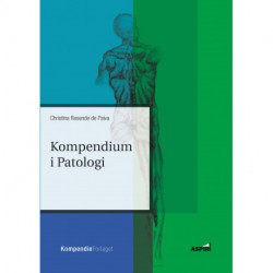 Kompendium i Patologi