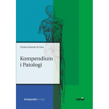 Kompendium i Patologi