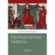 Normannernes Historie