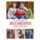 Strik din egen julesweater - 24 skønne decembermodeller