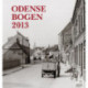 Odensebogen
