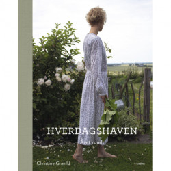 Hverdagshaven: Året rundt