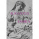 Augustus and the Family at the Birth of the Roman Empire
