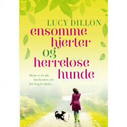 Ensomme hjerter og herreløse hunde