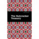 The Nutcracker Treasury
