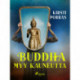 Buddha myy kauneutta