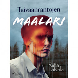 Taivaanrantojen maalari