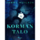 Korman talo