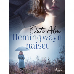 Hemingwayn naiset