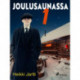 Joulusaunassa 1