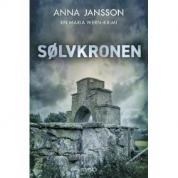 Sølvkronen