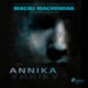 Annika