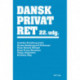 DANSK PRIVATRET