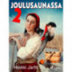 Joulusaunassa 2