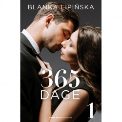 365 dage