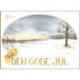 Den gode jul