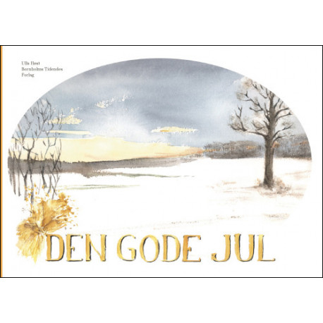 Den gode jul