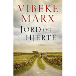 Jord og hjerte