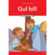 Gul bil! Læs Lydret 2