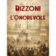 L'onorevole