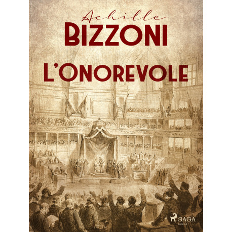 L'onorevole