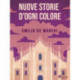 Nuove storie d'ogni colore