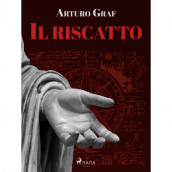 Il riscatto