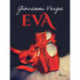 Eva