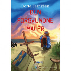 Den forsvundne maler