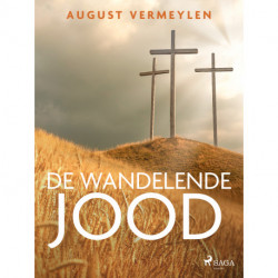 De wandelende jood
