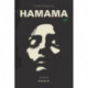 Hamama