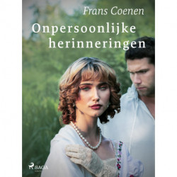 Onpersoonlijke herinneringen