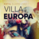 Villa Europa
