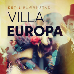 Villa Europa