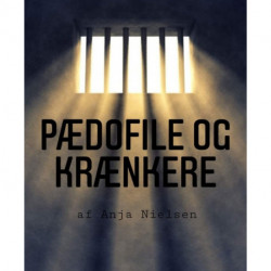 Pædofile og krænkere