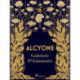 Alcyone