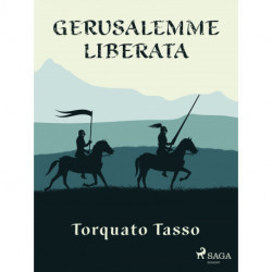 Gerusalemme liberata