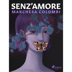 Senz’amore