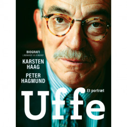 Uffe